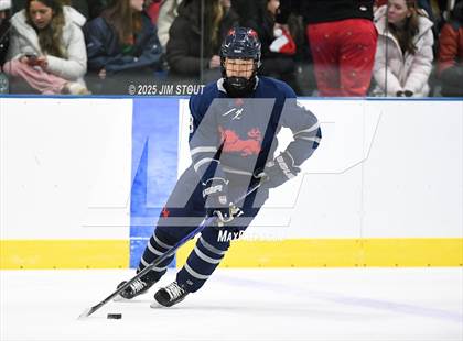 Thumbnail 1 in Frederick Gunn @ Kent photogallery.