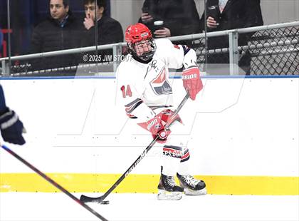 Thumbnail 2 in Frederick Gunn @ Kent photogallery.