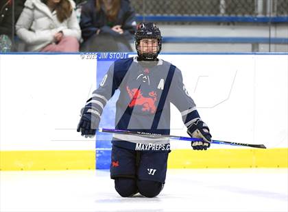 Thumbnail 3 in Frederick Gunn @ Kent photogallery.