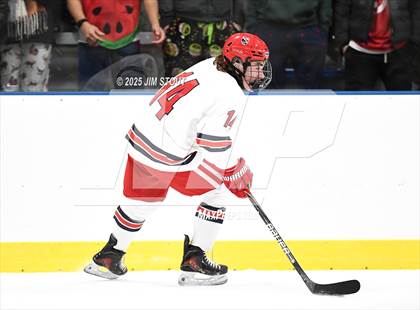 Thumbnail 2 in Frederick Gunn @ Kent photogallery.