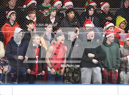 Thumbnail 2 in Frederick Gunn @ Kent photogallery.