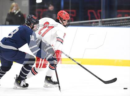 Thumbnail 1 in Frederick Gunn @ Kent photogallery.