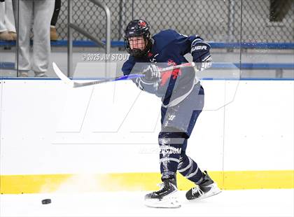 Thumbnail 1 in Frederick Gunn @ Kent photogallery.