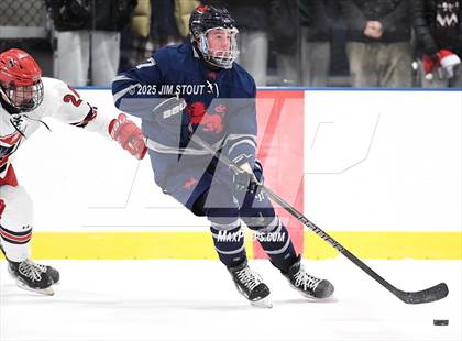 Thumbnail 1 in Frederick Gunn @ Kent photogallery.