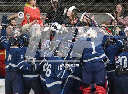 Thumbnail 2 in Frederick Gunn @ Kent photogallery.