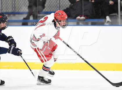 Thumbnail 2 in Frederick Gunn @ Kent photogallery.