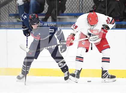 Thumbnail 3 in Frederick Gunn @ Kent photogallery.