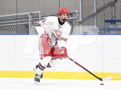 Thumbnail 1 in Frederick Gunn @ Kent photogallery.