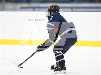 Thumbnail 1 in Frederick Gunn @ Kent photogallery.