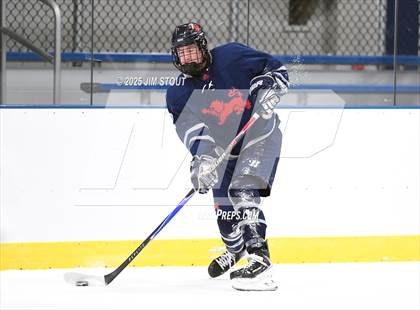 Thumbnail 3 in Frederick Gunn @ Kent photogallery.