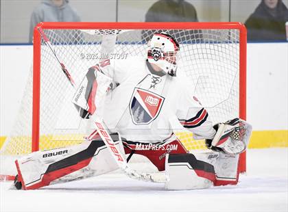 Thumbnail 1 in Frederick Gunn @ Kent photogallery.