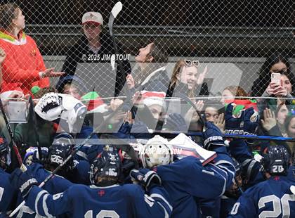 Thumbnail 1 in Frederick Gunn @ Kent photogallery.