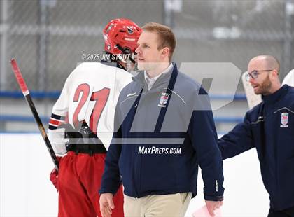 Thumbnail 2 in Frederick Gunn @ Kent photogallery.