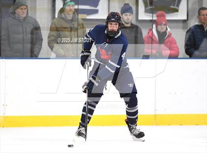 Thumbnail 3 in Frederick Gunn @ Kent photogallery.