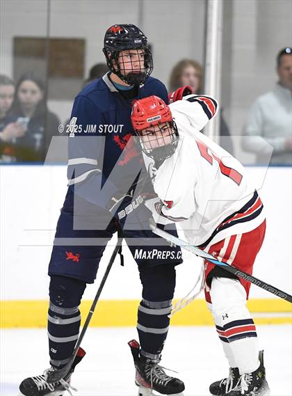 Thumbnail 3 in Frederick Gunn @ Kent photogallery.