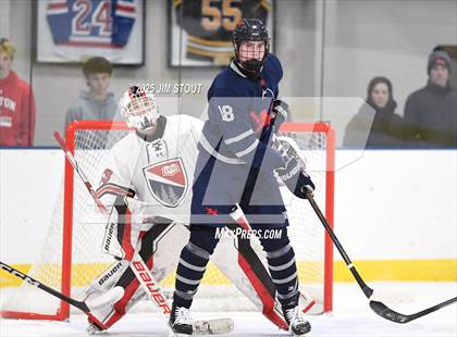 Thumbnail 1 in Frederick Gunn @ Kent photogallery.