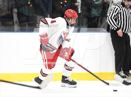 Thumbnail 2 in Frederick Gunn @ Kent photogallery.