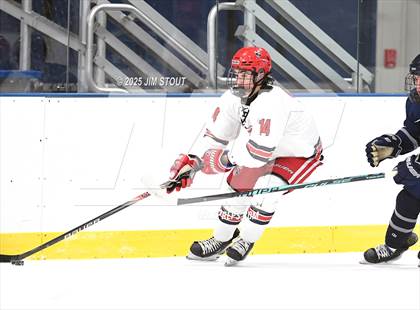 Thumbnail 1 in Frederick Gunn @ Kent photogallery.