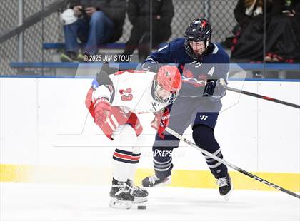 Thumbnail 3 in Frederick Gunn @ Kent photogallery.