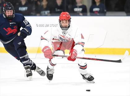 Thumbnail 1 in Frederick Gunn @ Kent photogallery.