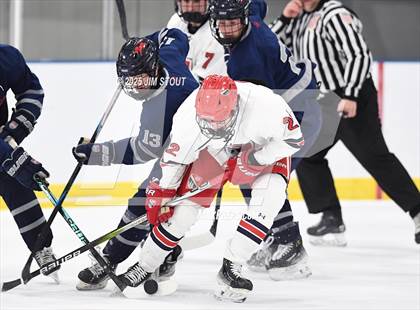 Thumbnail 1 in Frederick Gunn @ Kent photogallery.