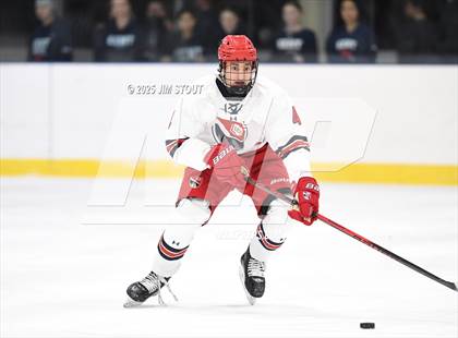 Thumbnail 3 in Frederick Gunn @ Kent photogallery.