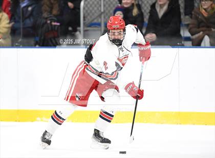 Thumbnail 2 in Frederick Gunn @ Kent photogallery.