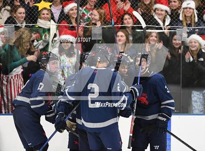 Thumbnail 3 in Frederick Gunn @ Kent photogallery.