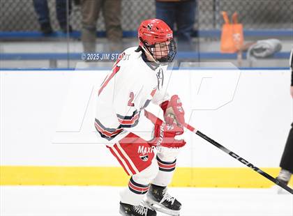 Thumbnail 1 in Frederick Gunn @ Kent photogallery.