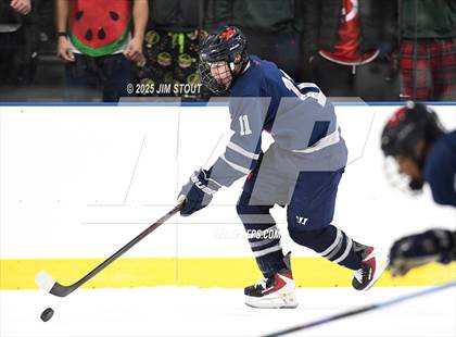 Thumbnail 2 in Frederick Gunn @ Kent photogallery.