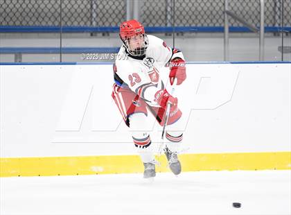 Thumbnail 1 in Frederick Gunn @ Kent photogallery.