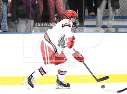 Thumbnail 1 in Frederick Gunn @ Kent photogallery.