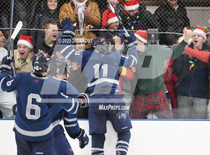 Thumbnail 1 in Frederick Gunn @ Kent photogallery.