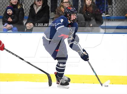 Thumbnail 2 in Frederick Gunn @ Kent photogallery.