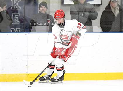 Thumbnail 1 in Frederick Gunn @ Kent photogallery.