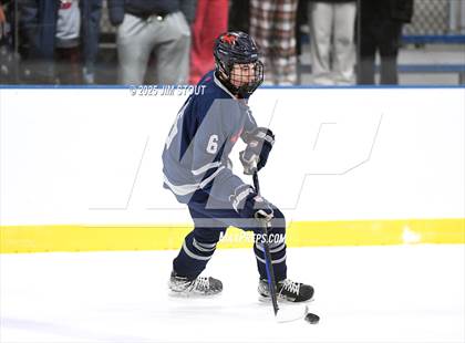 Thumbnail 2 in Frederick Gunn @ Kent photogallery.