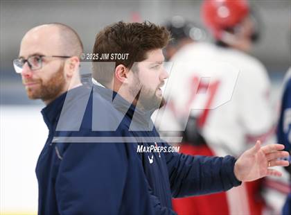 Thumbnail 1 in Frederick Gunn @ Kent photogallery.