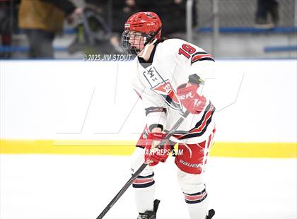 Thumbnail 1 in Frederick Gunn @ Kent photogallery.