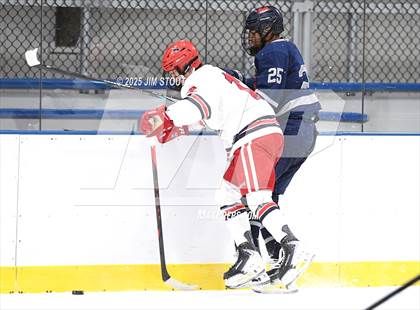 Thumbnail 1 in Frederick Gunn @ Kent photogallery.