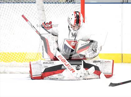 Thumbnail 3 in Frederick Gunn @ Kent photogallery.