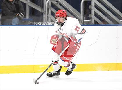 Thumbnail 2 in Frederick Gunn @ Kent photogallery.