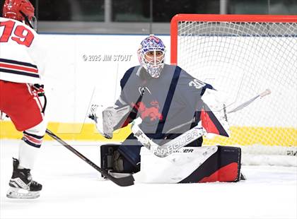 Thumbnail 3 in Frederick Gunn @ Kent photogallery.