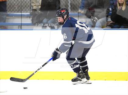 Thumbnail 2 in Frederick Gunn @ Kent photogallery.