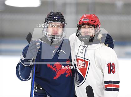 Thumbnail 2 in Frederick Gunn @ Kent photogallery.