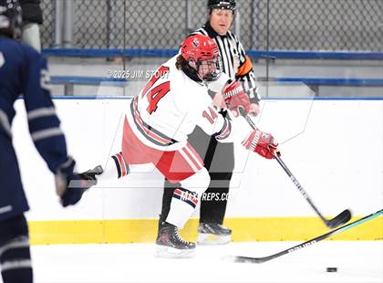 Thumbnail 2 in Frederick Gunn @ Kent photogallery.