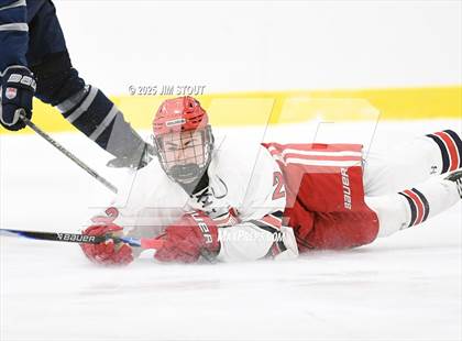 Thumbnail 2 in Frederick Gunn @ Kent photogallery.