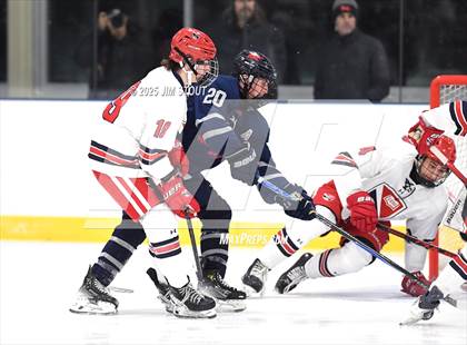 Thumbnail 2 in Frederick Gunn @ Kent photogallery.