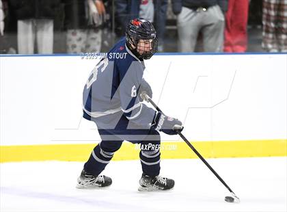 Thumbnail 1 in Frederick Gunn @ Kent photogallery.