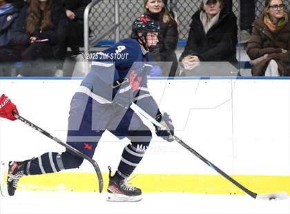 Thumbnail 1 in Frederick Gunn @ Kent photogallery.