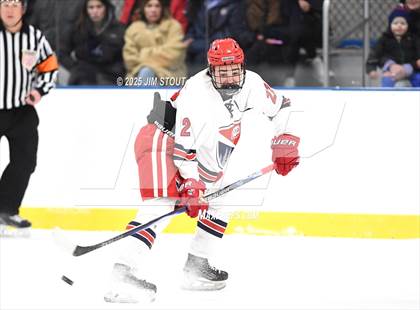 Thumbnail 1 in Frederick Gunn @ Kent photogallery.